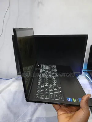 Laptop Clevo 16GB Intel Core i7 HDD+SSD 1T