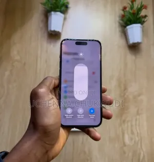 Apple iPhone 14 Pro 256 GB Purple