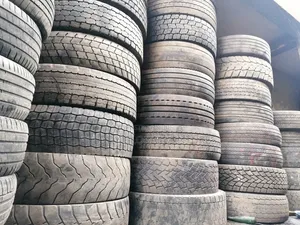 315/80 R22.5/ 12 R22.5 .All Truck Tires of Sizes Available in Tokunbo