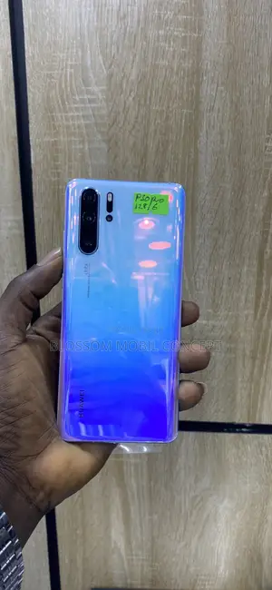 Huawei P30 Pro 128 GB