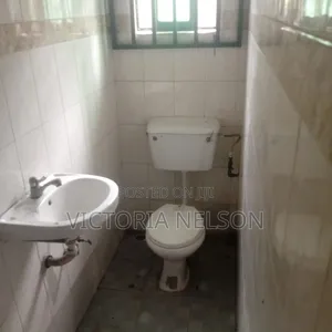 Deep Cleaning of Old Apartments in Portharcourt