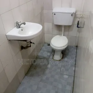 Deep Cleaning of Old Apartments in Portharcourt