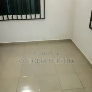 Thorough Home & Office Cleaning in Portharcourt