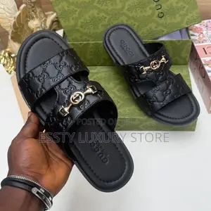 Original Quality Luxury Gucci Men Pam