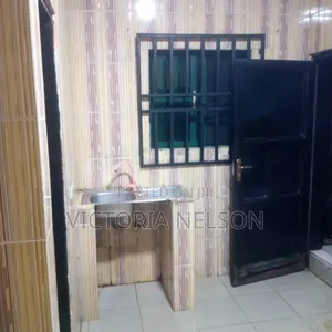 Thorough Home & Office Cleaning in Portharcourt