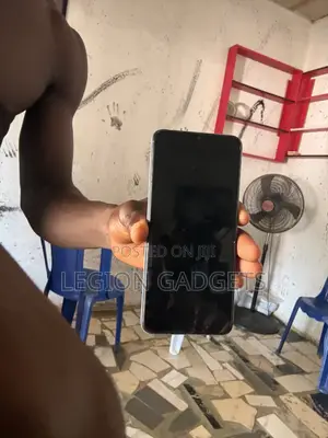 Tecno Spark 10C 128 GB Blue