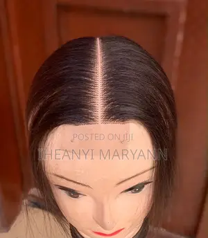 Kim K Closure