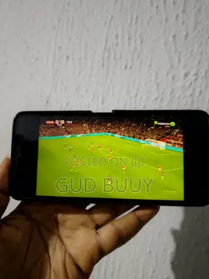 Umidigi A11 Pro Max 128 GB Gray