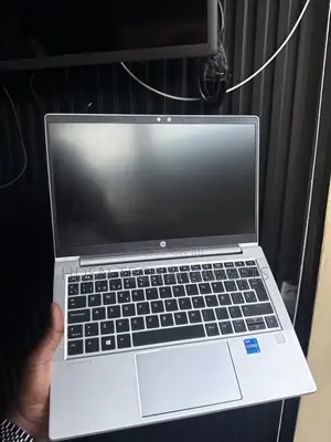 Laptop HP 630 8GB Intel Core i5 SSD 256GB