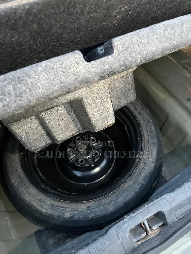 Toyota Camry 2013 Gray