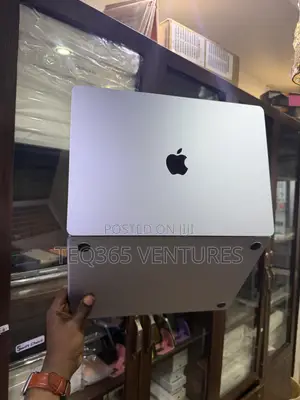 Laptop Apple MacBook Air 2025 M4 16GB Apple M5 SSD 256GB