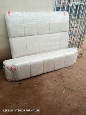 Furniture Works