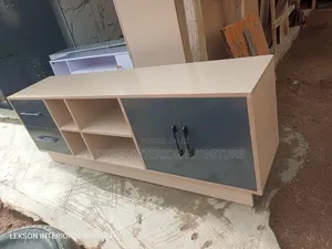 Furniture Works