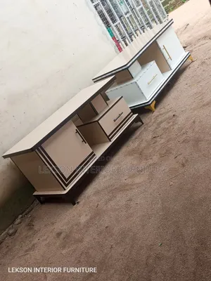 Furniture Works