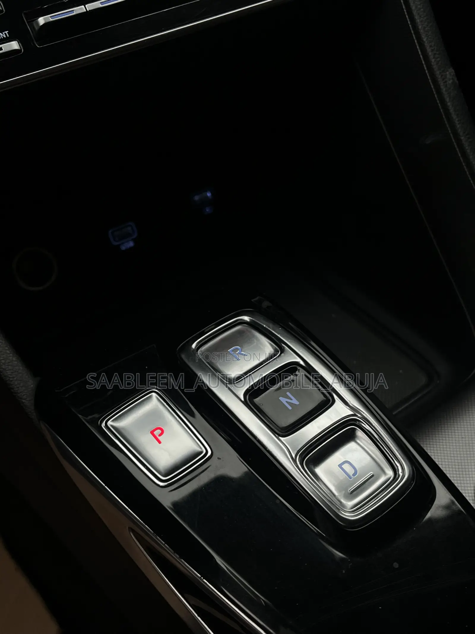 Hyundai Sonata 2020 Silver