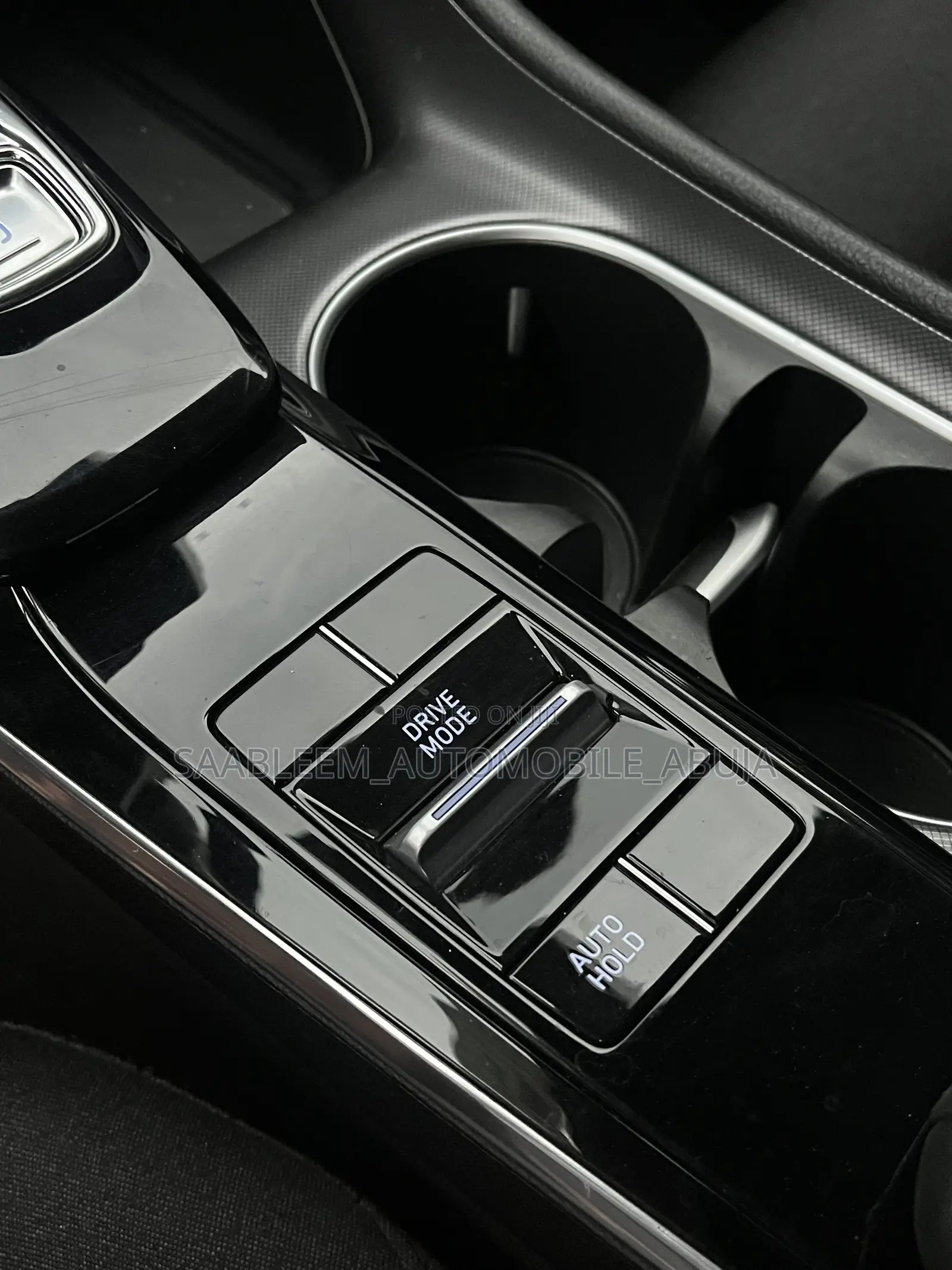 Hyundai Sonata 2020 Silver