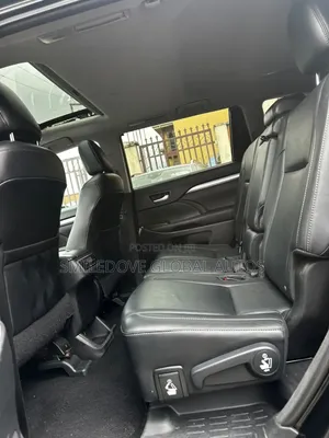 Lexus ES 350 2008 Gray