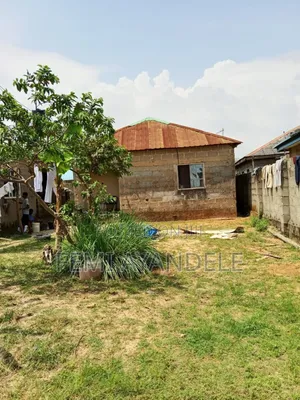 Furnished 2bdrm Bungalow in Igbogbo Estate for sale