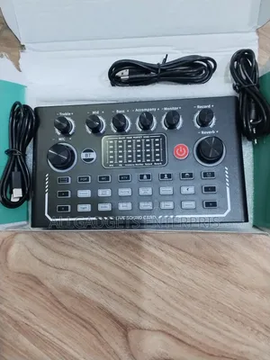 Original Sound F0009 New Inbox