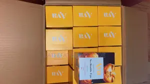 Aya Pad(medium and Large)