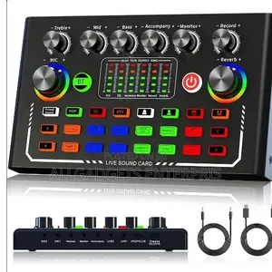 Original Sound F0009 New Inbox