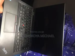 Laptop Lenovo ThinkPad X390 Yoga 8GB Intel Core i5 SSD 256GB