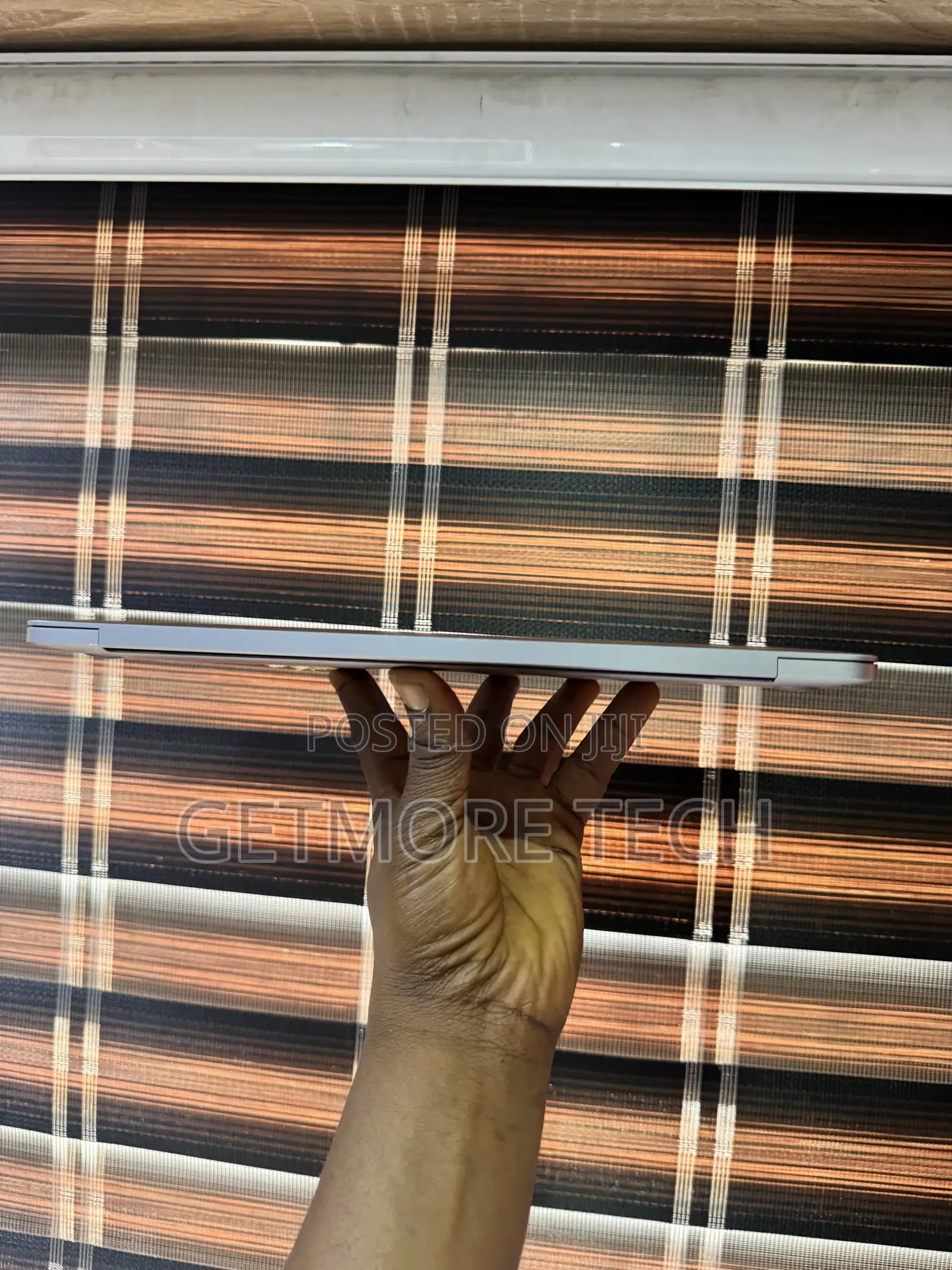 Laptop Apple MacBook Pro 2019 16GB Intel Core i7 SSD 512GB