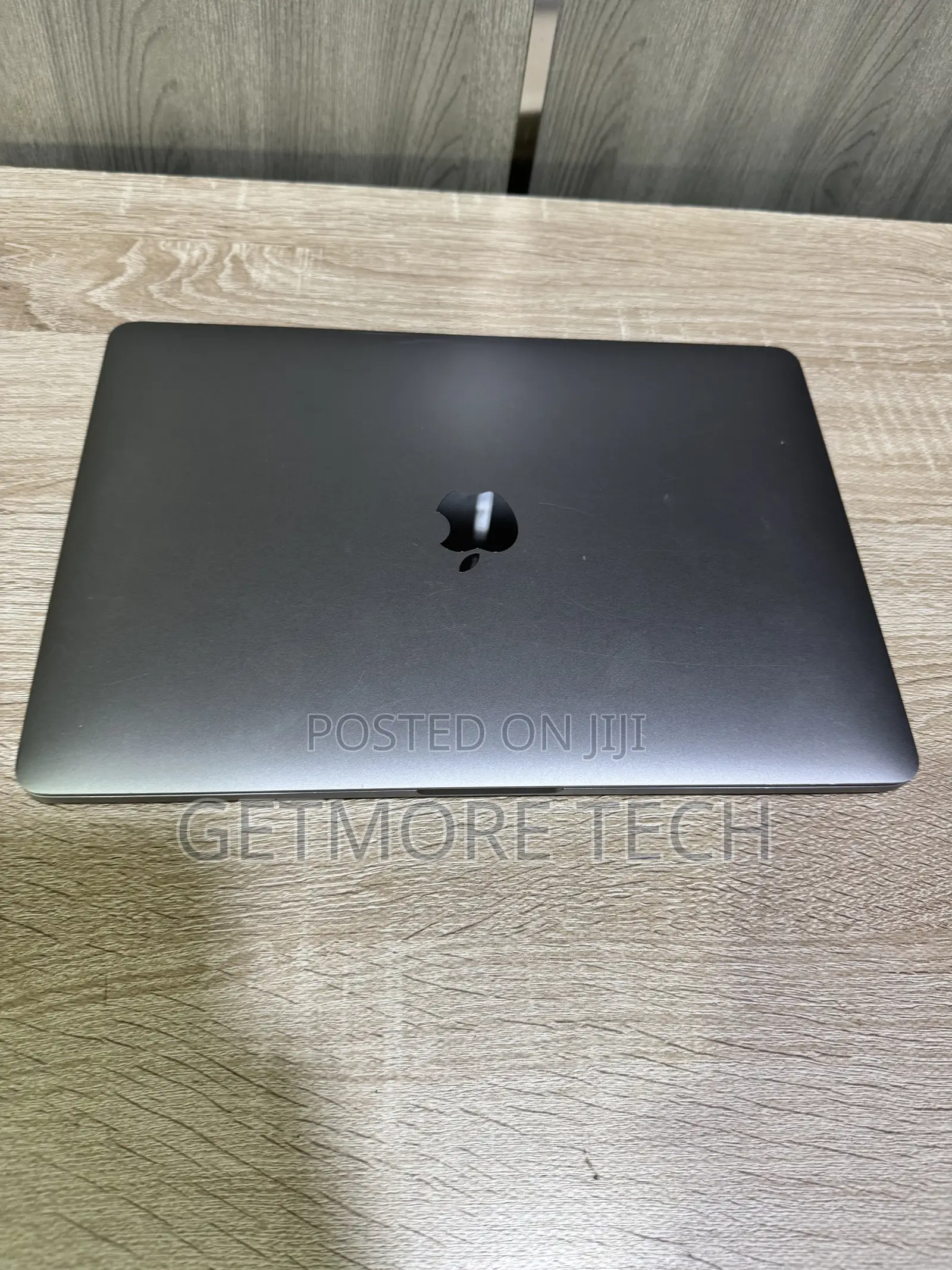 Laptop Apple MacBook Pro 2019 16GB Intel Core i7 SSD 512GB