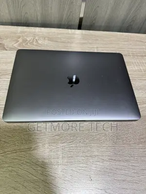 Laptop Apple MacBook Pro 2019 16GB Intel Core i7 SSD 512GB