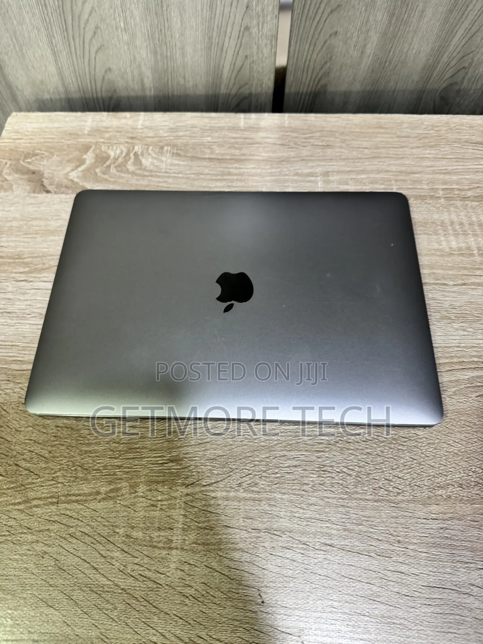 Laptop Apple MacBook Pro 2019 16GB Intel Core i7 SSD 512GB