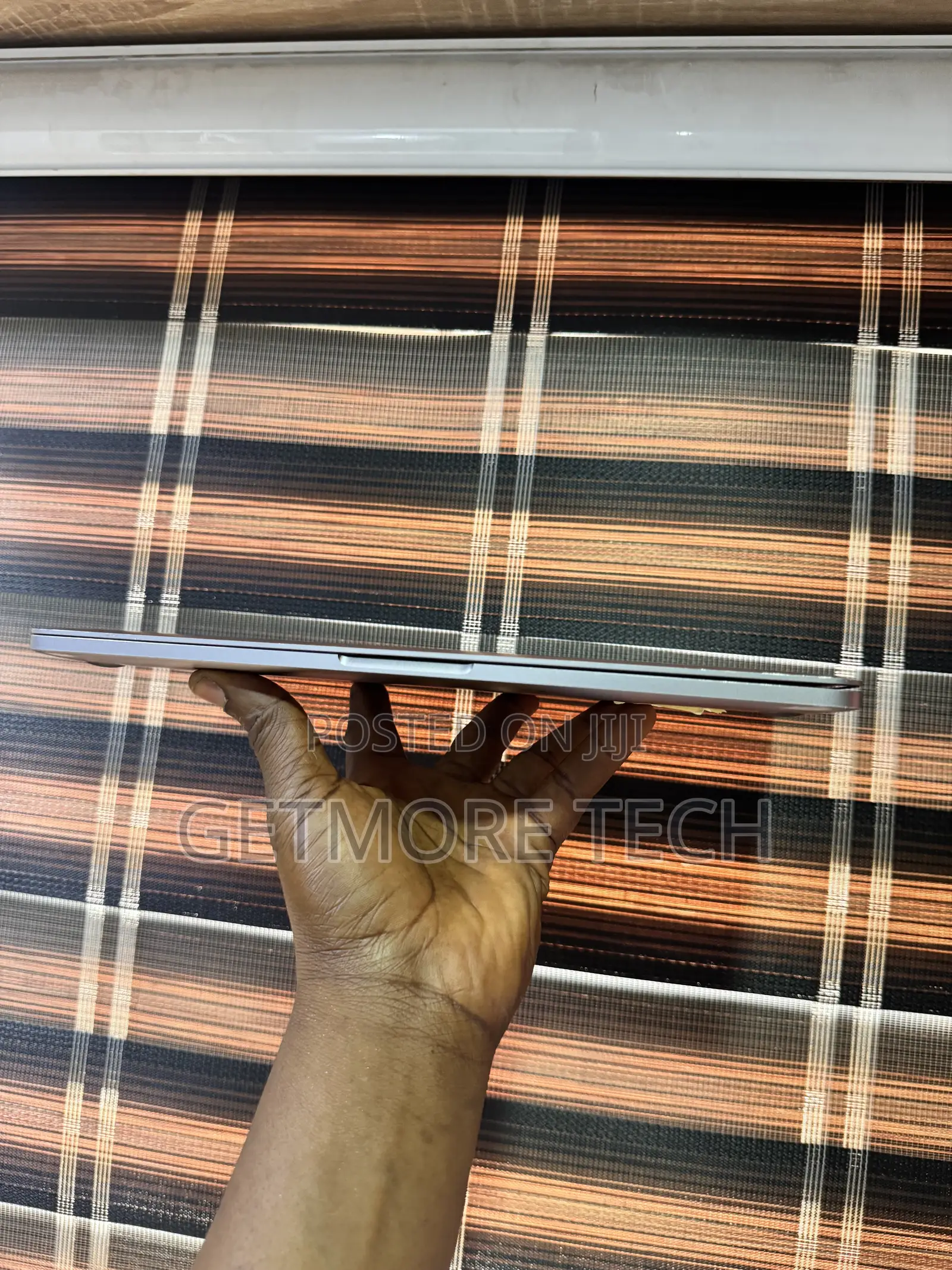 Laptop Apple MacBook Pro 2019 16GB Intel Core i7 SSD 512GB