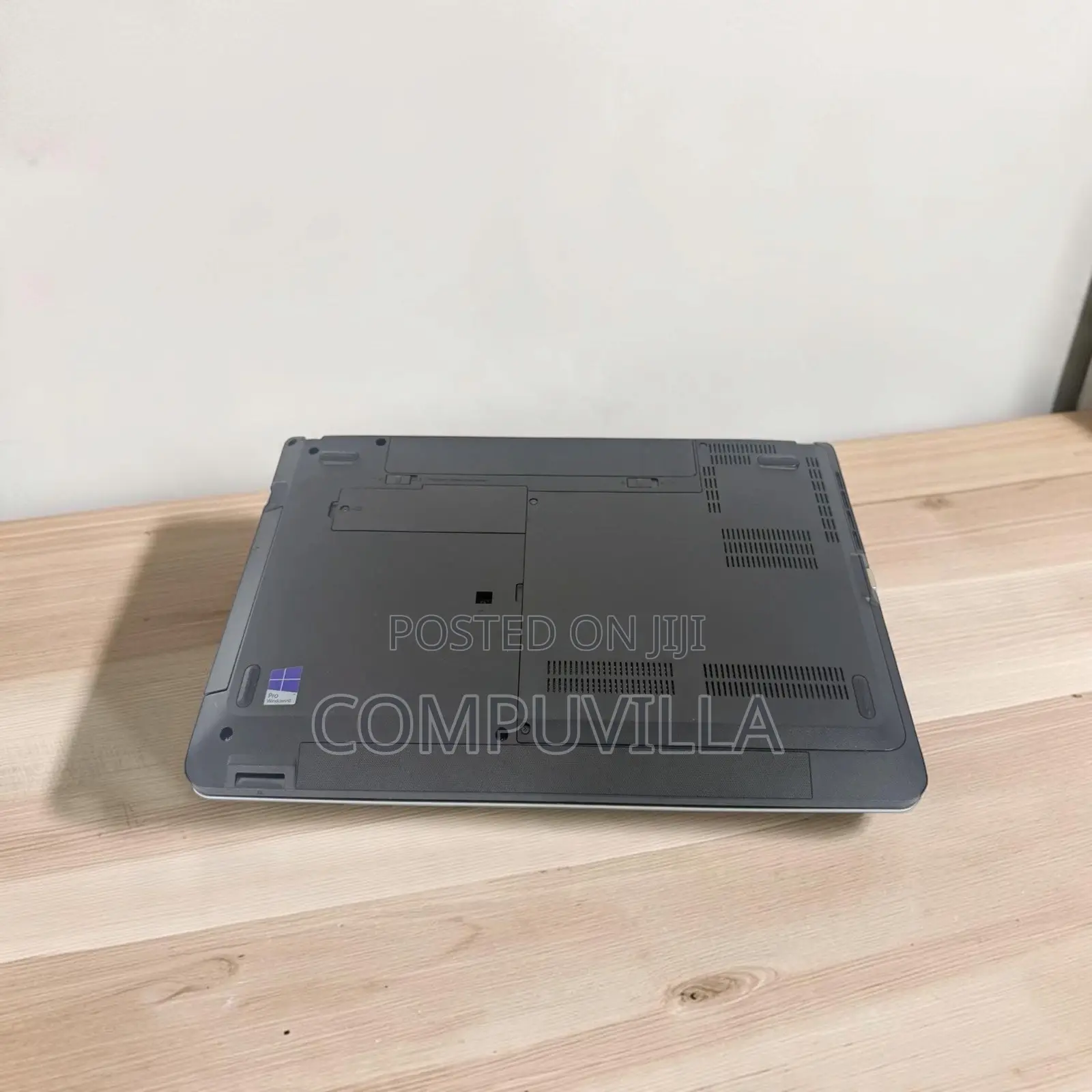 Laptop Lenovo ThinkPad Edge E540 8GB Intel Core i3 HDD 320GB