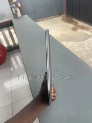 Laptop Apple MacBook Air 2020 M1 8GB Apple M1 SSD 256GB