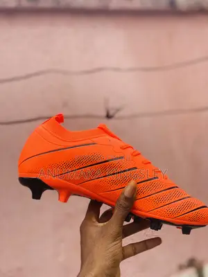 Football Boot