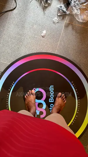 360videoboot