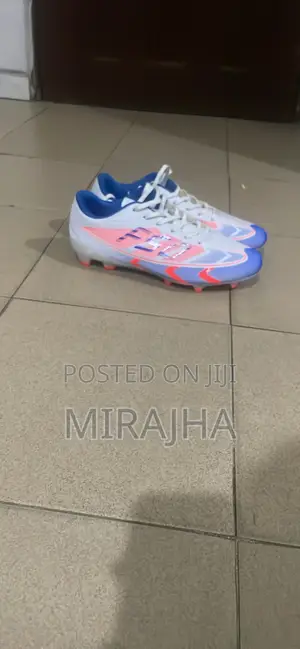 Football Boots