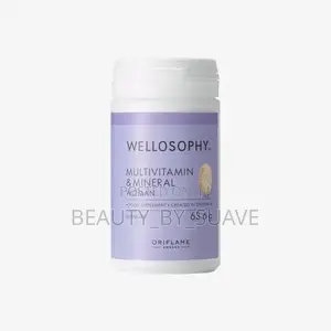 Wellosophy