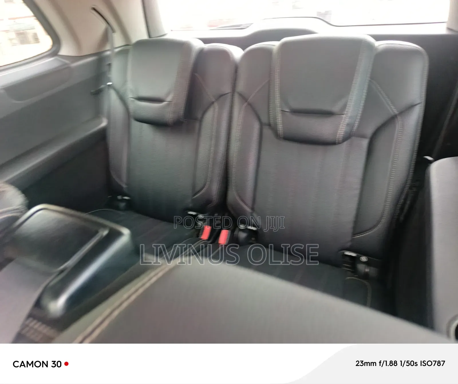 Mercedes-Benz GL-Class 350 BlueTEC 2016 Silver
