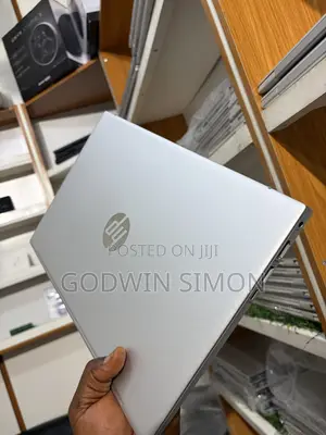 Laptop HP Pavilion 14 8GB Intel Core i7 SSD 512GB