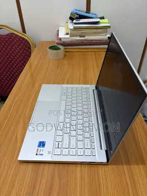 Laptop HP Pavilion 14 8GB Intel Core i7 SSD 512GB