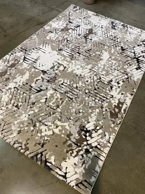 Quality Turkish Center Rug