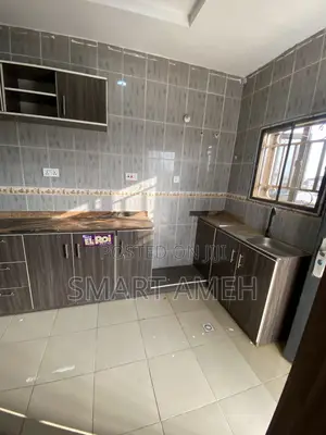 2bdrm Block of Flats in Citizen Avenue 1, Dawaki for rent