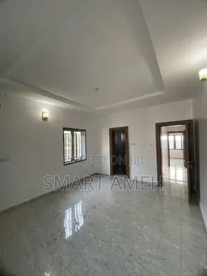 2bdrm Block of Flats in Citizen Avenue 1, Dawaki for rent