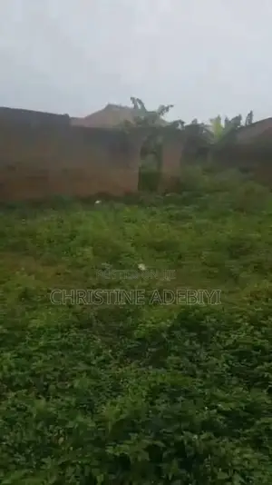 Virtual Land and Property Viewing Anywhere in Nigeria