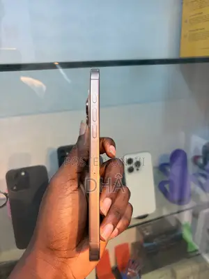 Apple iPhone 16 Pro Max 256 GB