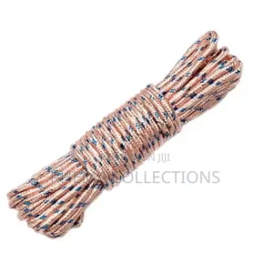 10M Quality Rope for Spreading Cloth