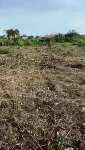Agara Real Estate