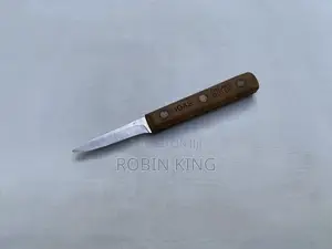 CHICAGO CUTLERY Vintage 2.4 Inch Pairing Knife