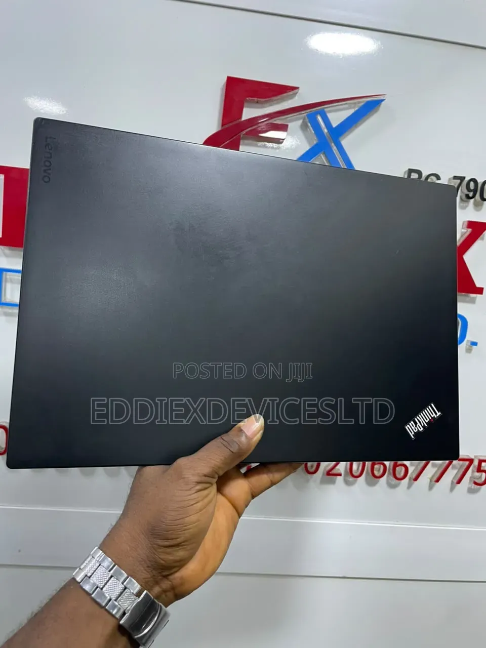Laptop Lenovo ThinkPad T460s 8GB Intel Core i7 SSD 256GB