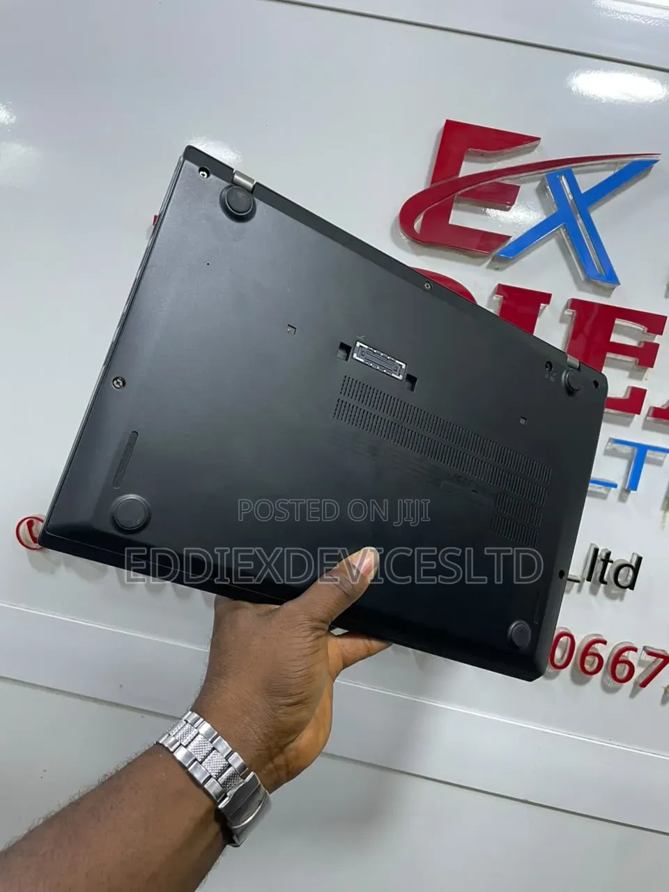 Laptop Lenovo ThinkPad T460s 8GB Intel Core i7 SSD 256GB